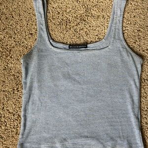 Brandy Melville RARE tank